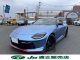 日産 フェアレディZ   新潟県の詳細画像 その2