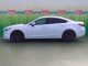 マツダ&nbsp;MAZDA6セダン&nbsp;2.5 25T Sパッケージ&nbsp;&nbsp;埼玉県の詳細画像&nbsp;その2