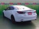マツダ&nbsp;MAZDA6セダン&nbsp;2.5 25T Sパッケージ&nbsp;&nbsp;埼玉県の詳細画像&nbsp;その3