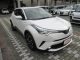 トヨタ&nbsp;C-HR&nbsp;&nbsp;&nbsp;愛媛県の詳細画像&nbsp;その3
