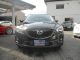 マツダ CX-5   香川県の詳細画像 その2