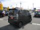 ホンダ N-BOX   山形県の詳細画像 その4