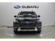 スバル レガシィアウトバック   山梨県の詳細画像 その4
