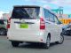 トヨタ&nbsp;ノア&nbsp;&nbsp;&nbsp;千葉県の詳細画像&nbsp;その2