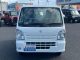 スズキ&nbsp;キャリイ&nbsp;&nbsp;&nbsp;群馬県の詳細画像&nbsp;その2