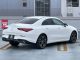 メルセデス・ベンツ CLAクラス CLA180 MP202502  神奈川県の詳細画像 その3