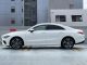 メルセデス・ベンツ CLAクラス CLA180 MP202502  神奈川県の詳細画像 その4