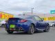 スバル&nbsp;BRZ&nbsp;2.0 S&nbsp;&nbsp;千葉県の詳細画像&nbsp;その2