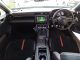 スバル&nbsp;BRZ&nbsp;2.0 S&nbsp;&nbsp;千葉県の詳細画像&nbsp;その3