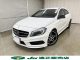 メルセデス・ベンツ Aクラス A180 スポーツ  新潟県の詳細画像 その2