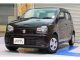 スズキ アルト 660 L  愛媛県の詳細画像 その3