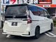 日産 セレナ   東京都の詳細画像 その3