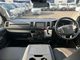 トヨタ ハイエースバン 2.0 DX ロング ジャストロー  福岡県の詳細画像 その2