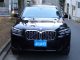 BMW X4   東京都の詳細画像 その4