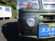 スズキ&nbsp;キャリイ&nbsp;&nbsp;&nbsp;三重県の詳細画像&nbsp;その4