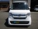 ホンダ&nbsp;N-BOX&nbsp;660 L&nbsp;&nbsp;新潟県の詳細画像&nbsp;その4
