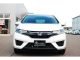 ホンダ フィットハイブリッド   新潟県の詳細画像 その4