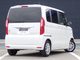 ホンダ&nbsp;N-BOX&nbsp;660 L&nbsp;&nbsp;兵庫県の詳細画像&nbsp;その3