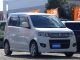 スズキ ワゴンR   新潟県の詳細画像 その3