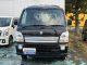 スズキ キャリイ   北海道の詳細画像 その2