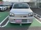 スズキ&nbsp;アルト&nbsp;660 L&nbsp;&nbsp;山口県の詳細画像&nbsp;その2