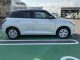 スズキ&nbsp;スイフト&nbsp;1.2 XG&nbsp;&nbsp;山口県の詳細画像&nbsp;その4