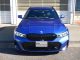 BMW 3シリーズ   長野県の詳細画像 その4