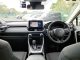 トヨタ RAV4   千葉県の詳細画像 その3