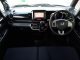 ホンダ N-BOX   千葉県の詳細画像 その3