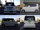 ホンダ N-BOX   千葉県の詳細画像 その4