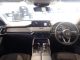 マツダ CX-60   新潟県の詳細画像 その4