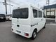 日産 NV100クリッパー 660 DX  福岡県の詳細画像 その3