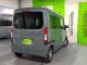 ホンダ N-VAN   東京都の詳細画像 その2