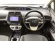 トヨタ&nbsp;プリウス&nbsp;1.8 S&nbsp;&nbsp;福島県の詳細画像&nbsp;その2