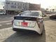 トヨタ&nbsp;プリウス&nbsp;1.8 S&nbsp;&nbsp;福島県の詳細画像&nbsp;その3