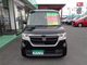 ホンダ N-BOX   宮城県の詳細画像 その3