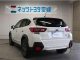 スバル XV   愛媛県の詳細画像 その3