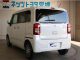 スズキ ワゴンRスマイル 660 ハイブリッド X  愛媛県の詳細画像 その3