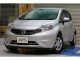 日産&nbsp;ノート&nbsp;1.2 X&nbsp;&nbsp;愛媛県の詳細画像&nbsp;その3