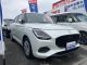 スズキ スイフト 1.2 XG  沖縄県の詳細画像 その3