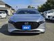 マツダ&nbsp;MAZDA3ファストバック&nbsp;1.5 15S&nbsp;&nbsp;熊本県の詳細画像&nbsp;その2