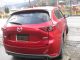 マツダ CX-5   新潟県の詳細画像 その3