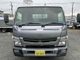 三菱 キャンター   神奈川県の詳細画像 その2