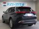 トヨタ ハリアー 2.0 Z  愛媛県の詳細画像 その3