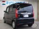 ホンダ N-BOX 660 L  愛媛県の詳細画像 その3