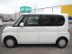 ダイハツ タント 660 X  香川県の詳細画像 その4