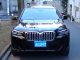 BMW&nbsp;X3&nbsp;&nbsp;&nbsp;東京都の詳細画像&nbsp;その4