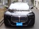 BMW&nbsp;i7&nbsp;&nbsp;&nbsp;東京都の詳細画像&nbsp;その4