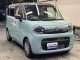 スズキ ワゴンRスマイル   静岡県の詳細画像 その4