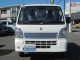 スズキ キャリイ   山梨県の詳細画像 その2